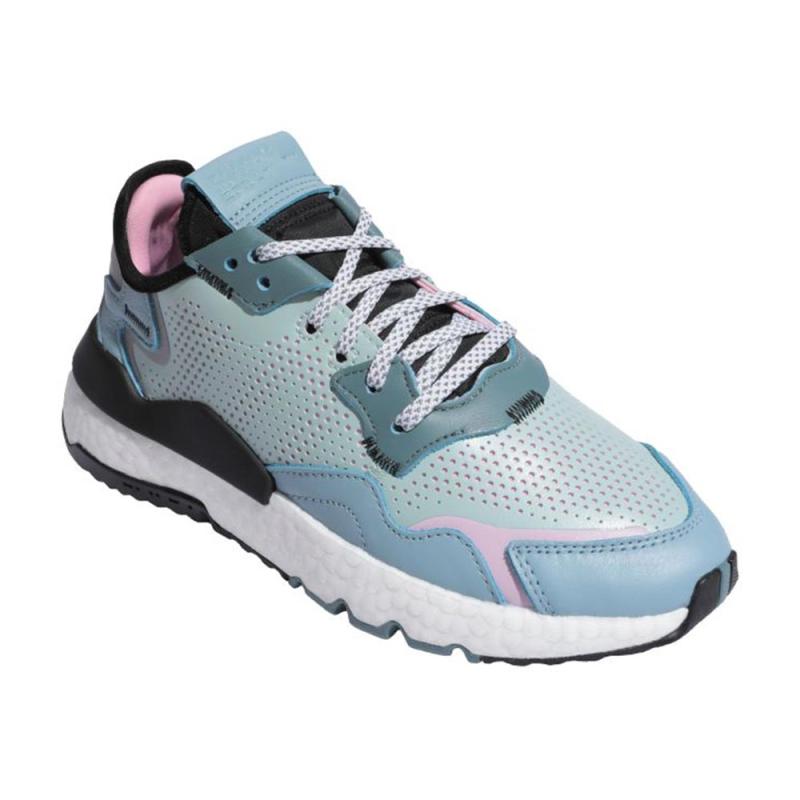 Nite jogger di adidas originals store
