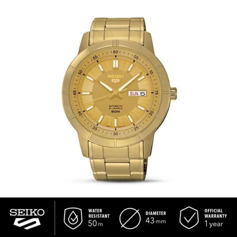 Jual Seiko 5 Srp619 K1 Terbaik November 2024 Harga Murah Gratis Ongkir Blibli