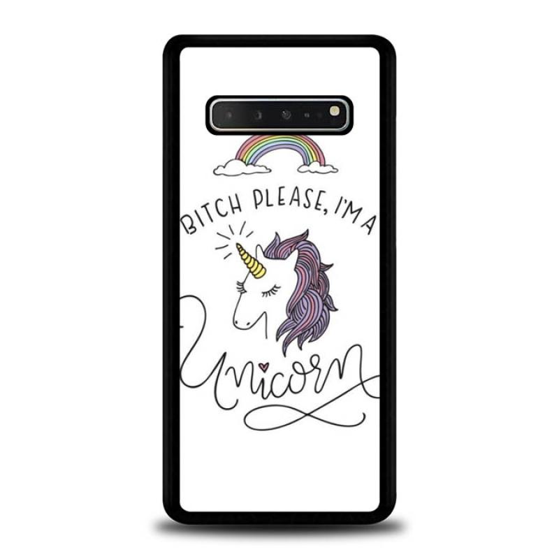 Jual Casing Custom Hardcase Cute Unicorn Quotes P2019 Samsung Galaxy S10 5g Case Murah September 2020 Blibli Com,Pinterest John Green Quotes