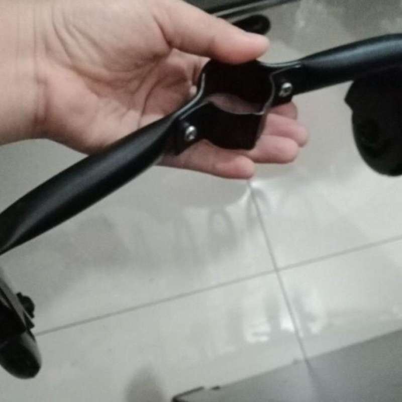 Jual roda stroller new arrivals