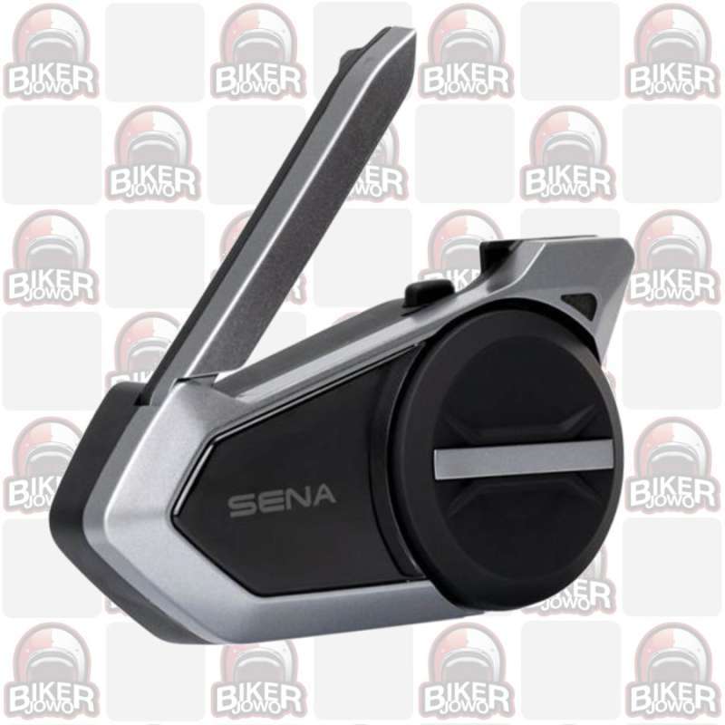 Jual Sena Intercom Terbaru Dengan Harga Termurah Di 2024 Blibli