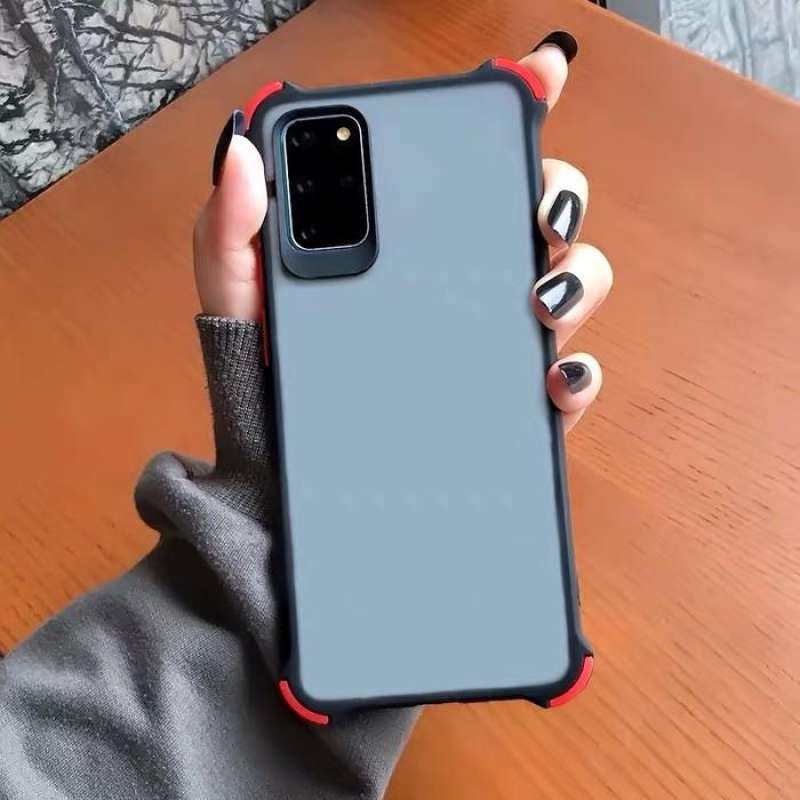 Case hp infinix hot 9 play sale