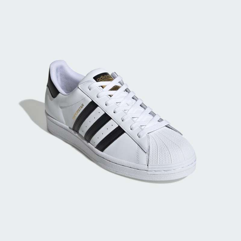 Adidas superstar hotsell sepatu