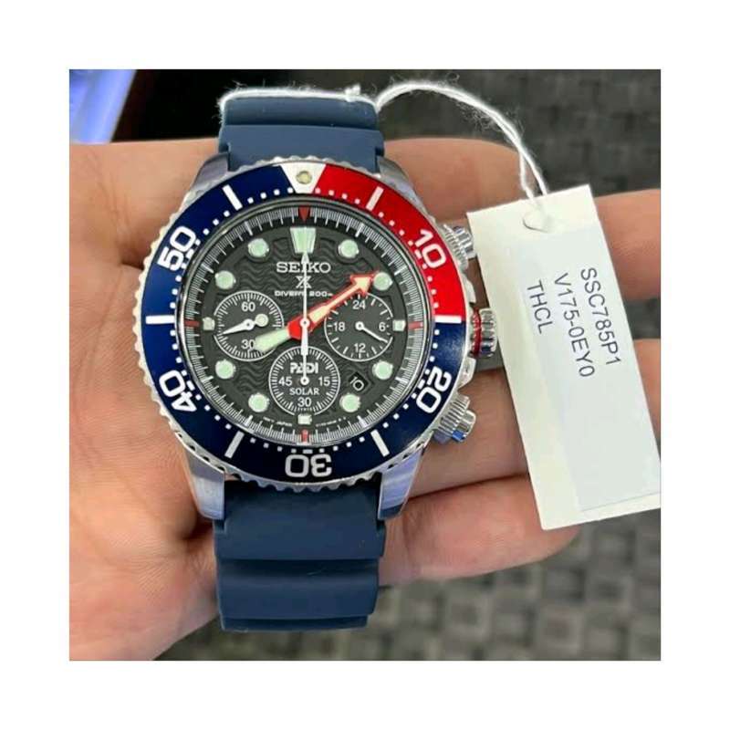 Ssc785p1 discount