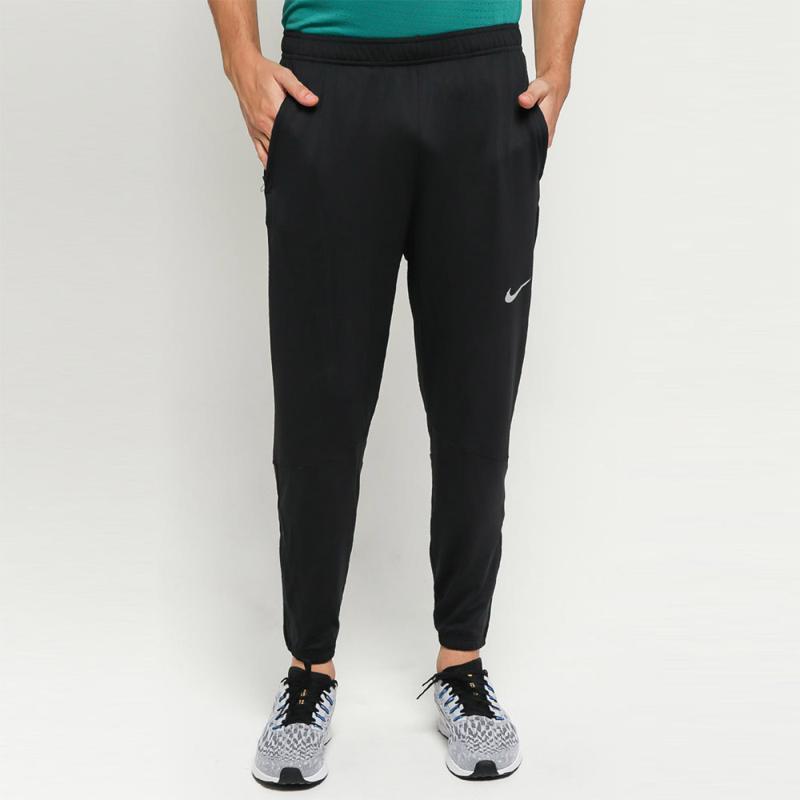 Jual Nike Men Running Essential Knit 