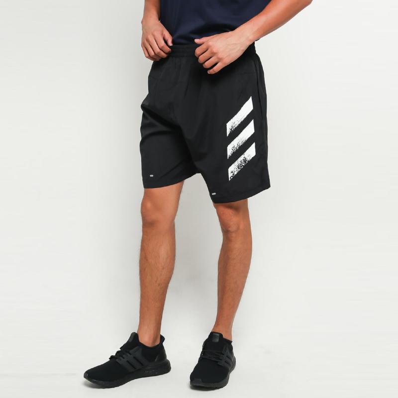 Adidas fp7541 new arrivals