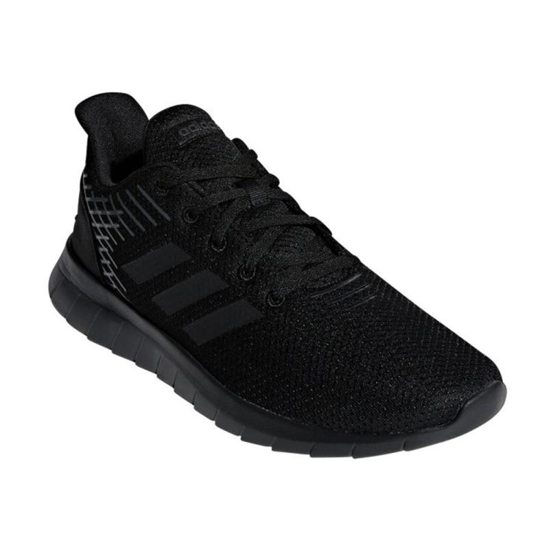 Adidas f36333 clearance