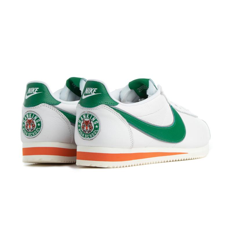 hawkins high school nike