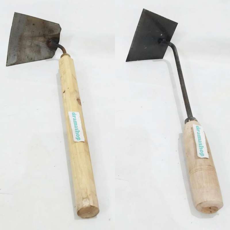 dushdagi qizlarning yashirin kamera tasvirlari