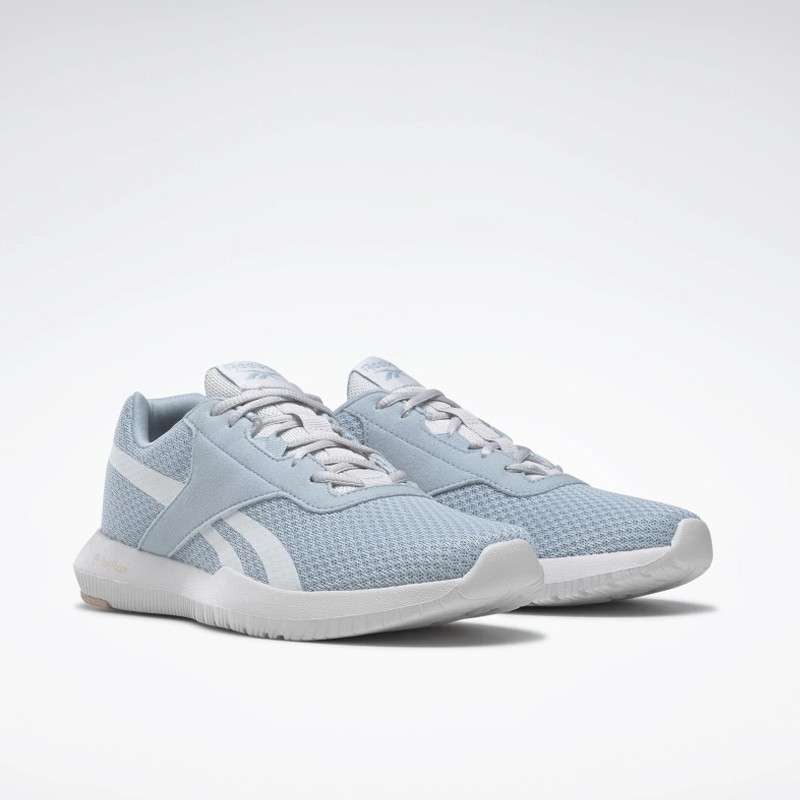 Reebok reago cheap essential women's