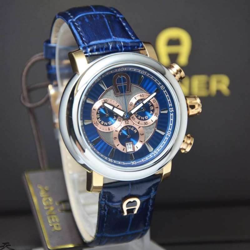 Jam aigner bari deals a37500 original