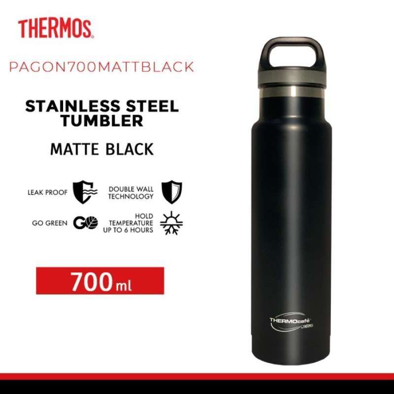 Thermos shop thermocafe 700ml