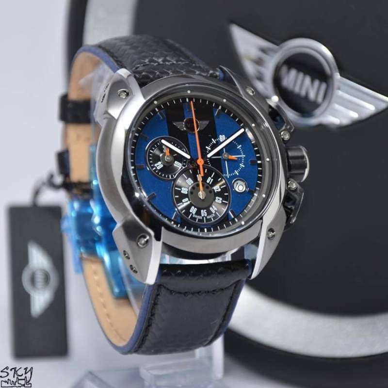 Jual Jam Benyar Spesifikasi Original Murah Diskon Harga