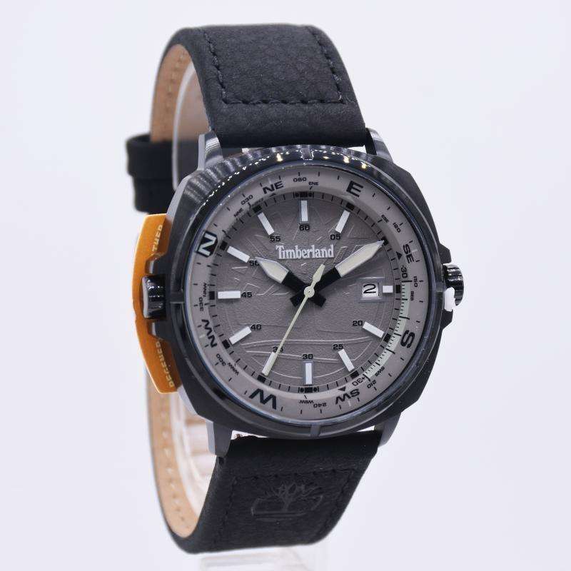 Harga jam top timberland original terbaru