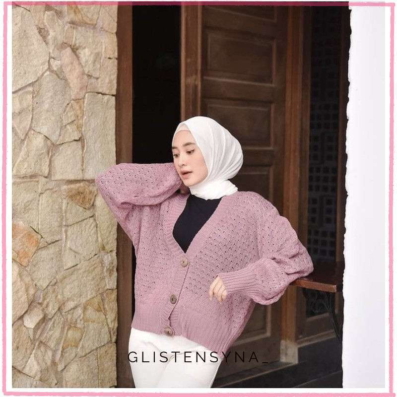 Jambu torry top