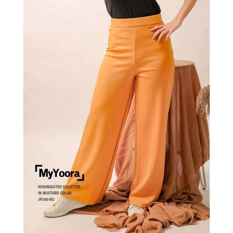 Porno: Xotinni uxlayotganda eshakda sikish