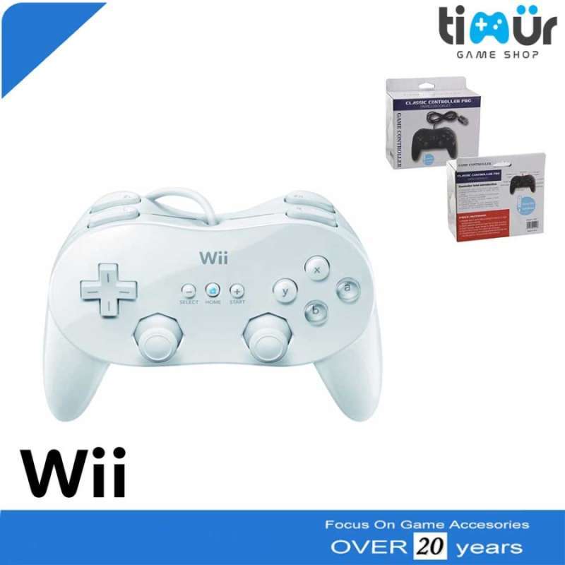 Jual wii u hot sale