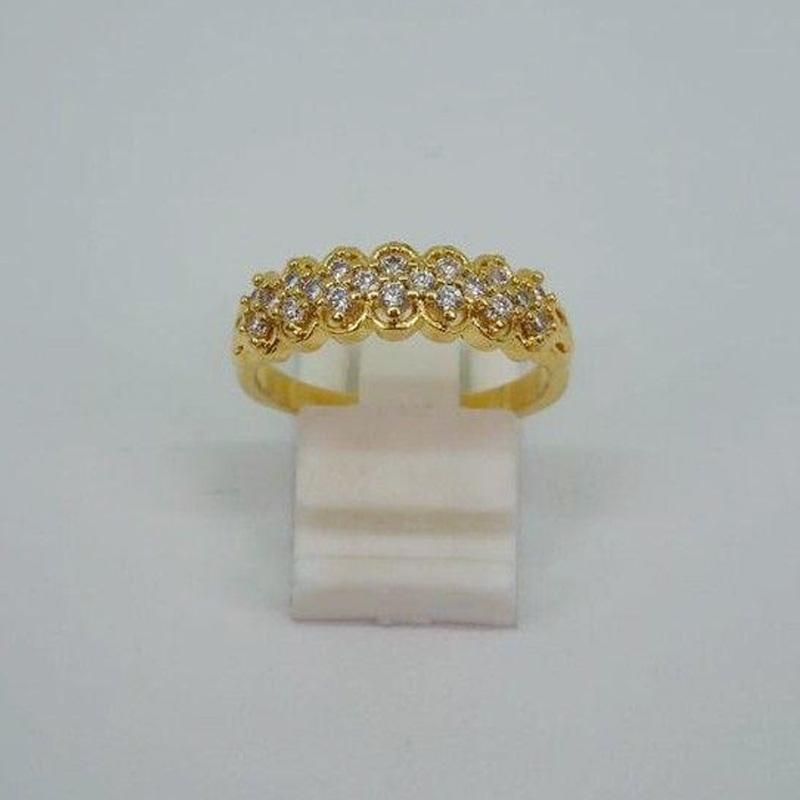 31+ Harga Cincin Emas 2 Gram 24 Karat Trending