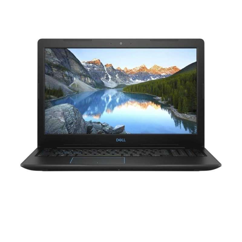 Gtx 1050 Ti Dell Laptop Gtx DELL Laptop XPS 15-9570 Intel Core I7