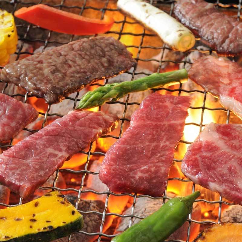 King S Meat Shop Plus Bumbu Grill Yakiniku Premium Paket Daging Untuk 6 Orang Terbaru Agustus 2021 Harga Murah Kualitas Terjamin Blibli