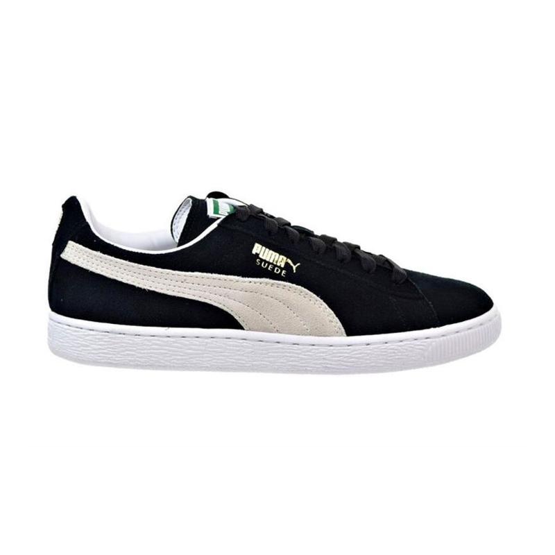 puma suede online