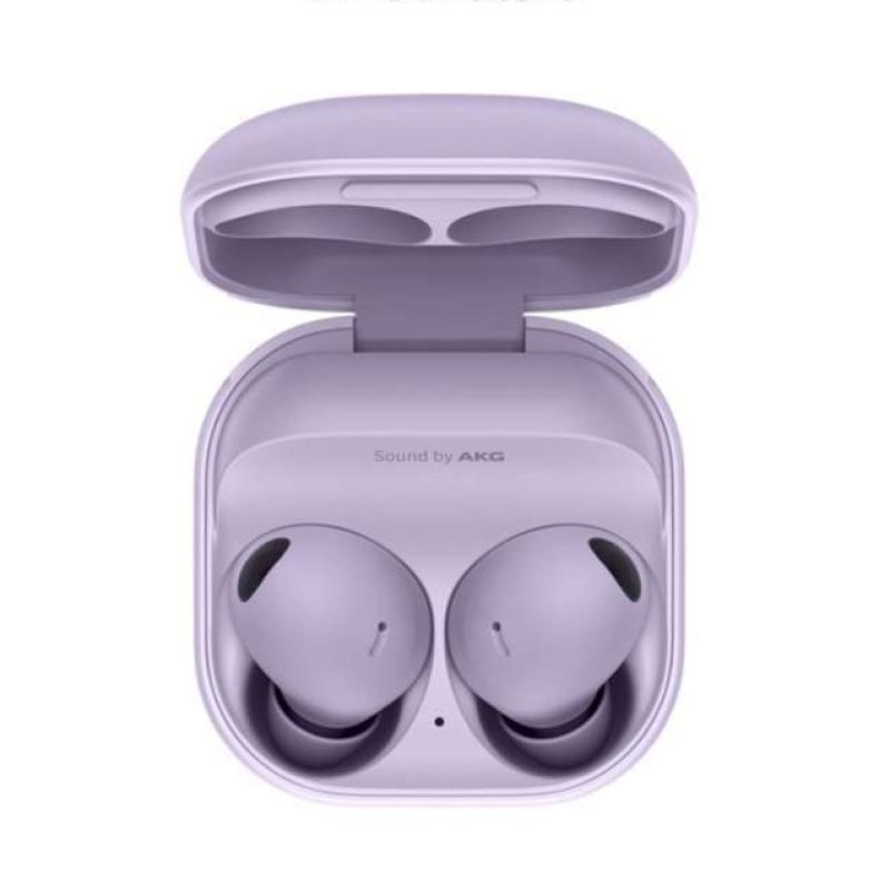 Harga samsung shop air bud