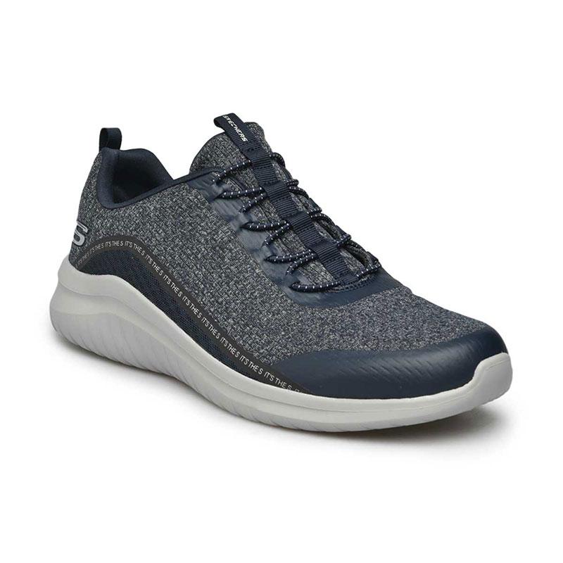 balenciaga track blue green