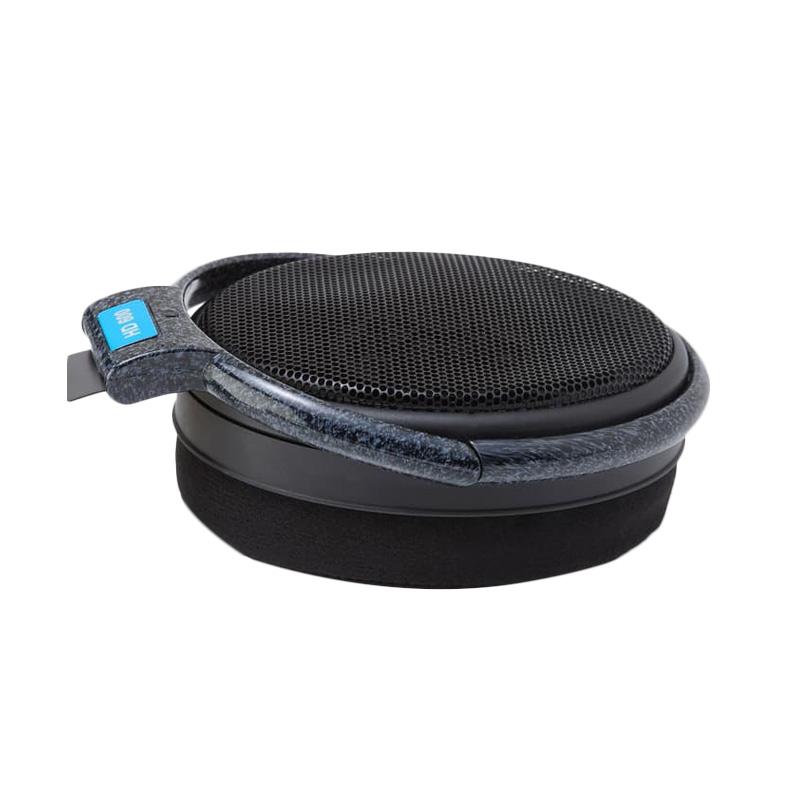 Audio EPZ-HD600 Elite Velour Earpads 