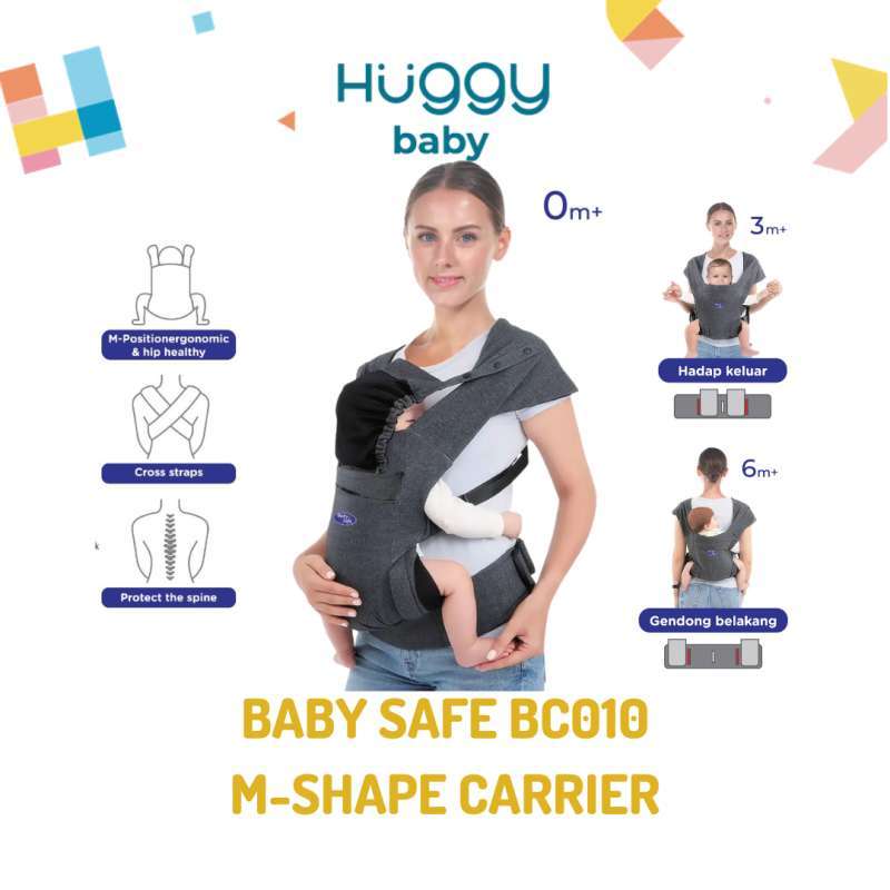 Baby safe baby carrier store