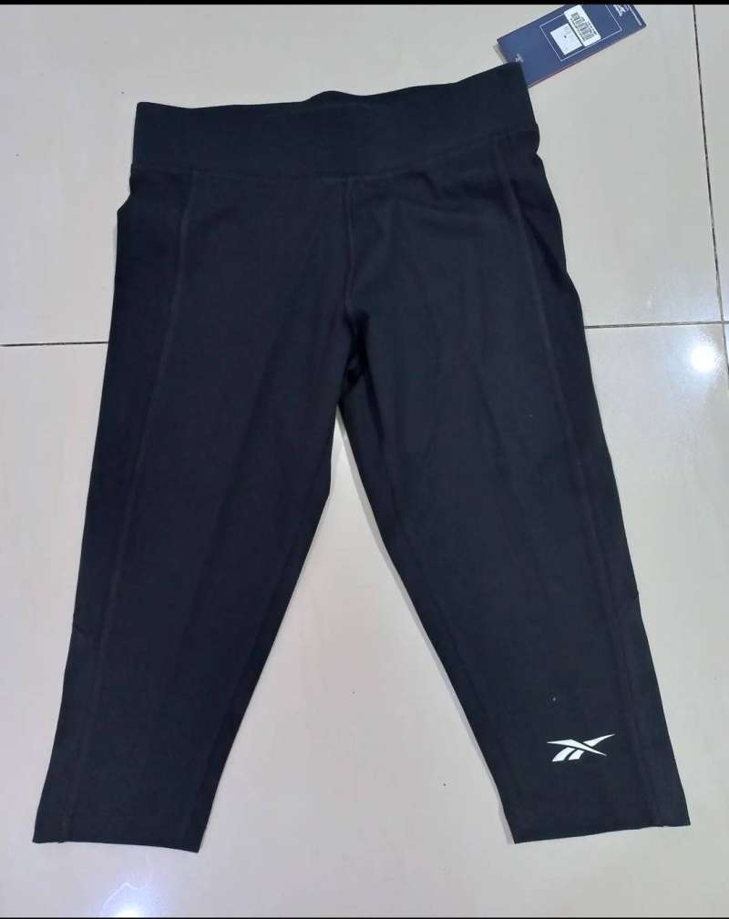 Celana hot sale reebok original