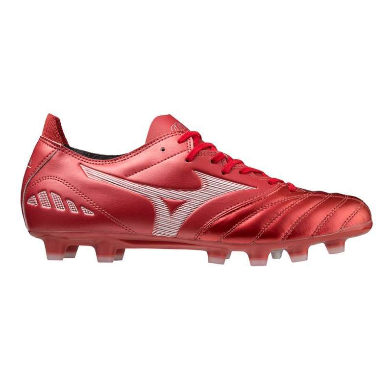 Jual Sepatu Bola Mizuno Morelia Neo Iii Pro P1ga228360 Di Seller Asfhomb Seven Kranggan Kota Tangerang Selatan Blibli