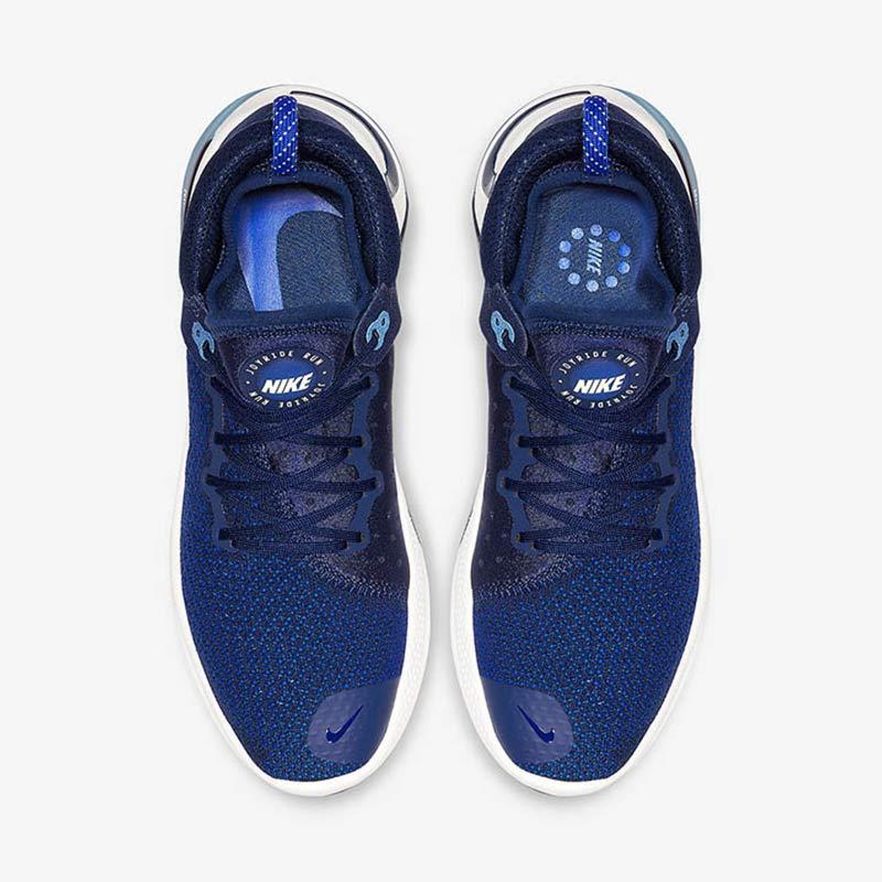 Jual Nike Joyride Run Flyknit Sepatu Lari Online November 2020 Blibli