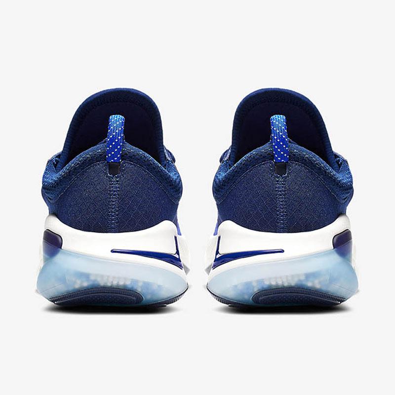 Jual Nike Joyride Run Flyknit Sepatu Lari Online November 2020 Blibli
