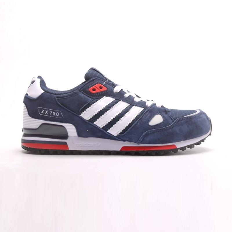 adidas classic running shoes