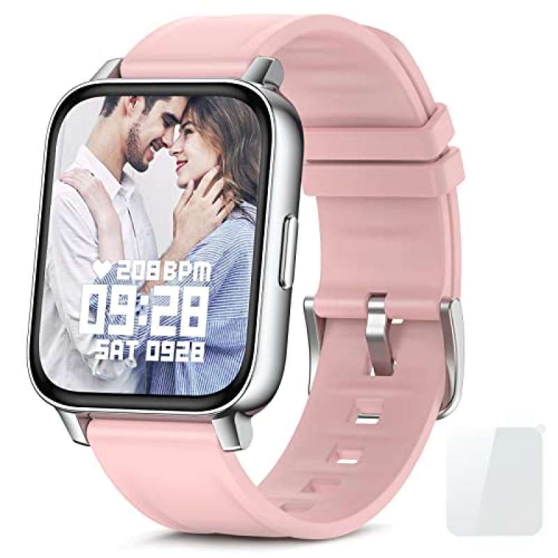 Women android watch phone clearance