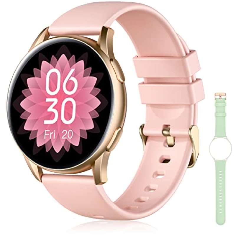 Samsung watch compatible phones Sale