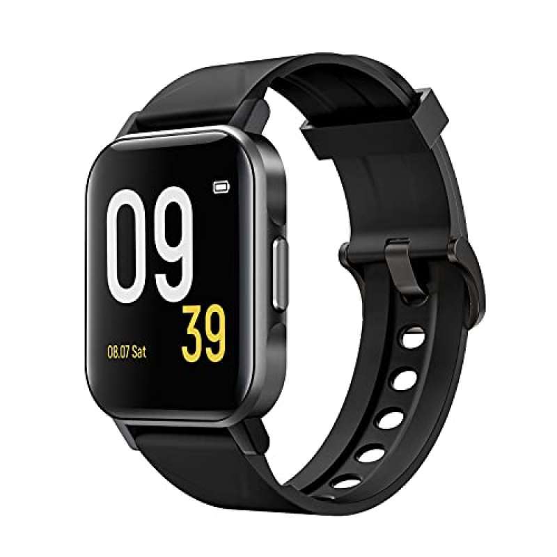 1 day smart watch clearance
