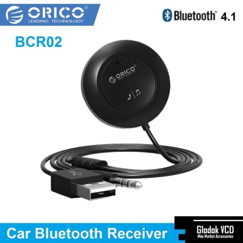 Orico bcr02 on sale