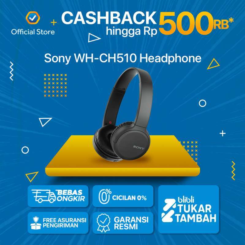 Sony wh ch 150 outlet