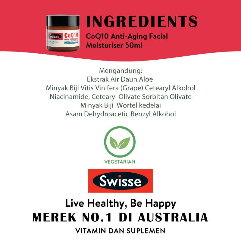 benedictins suisse anti aging