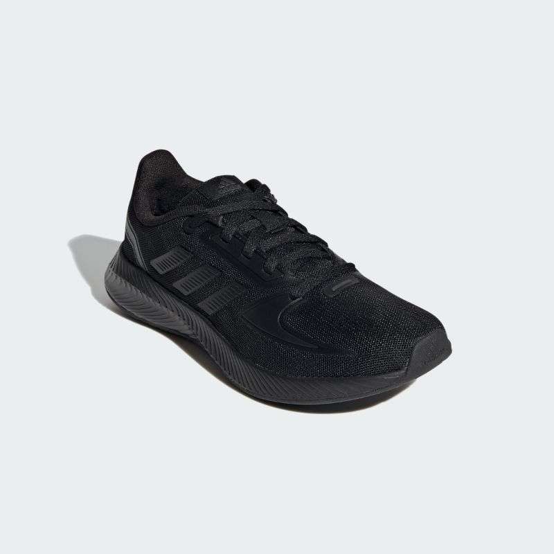 Promo sales adidas falcon
