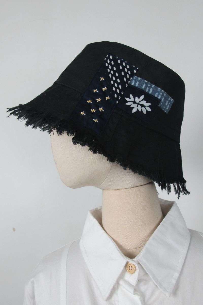 shiroshima_indonesia_bucket_ha 