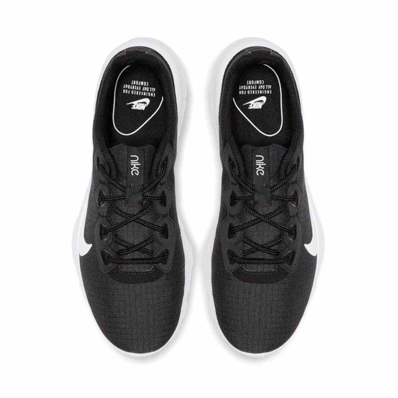 nike wmns explore strada