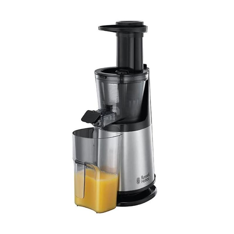 Jual Russell Hobbs Slow Juicer Murah Maret 2020 Blibli Com
