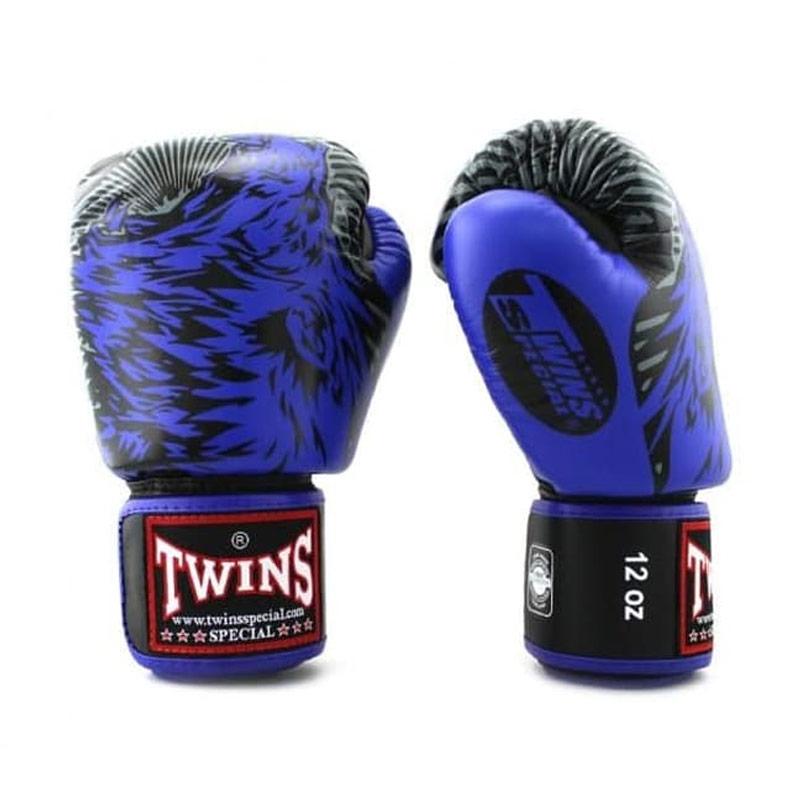 boxing kit for adults online