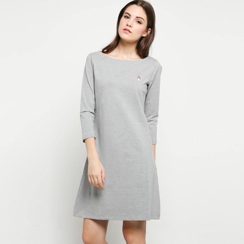 Hush puppies dress discount