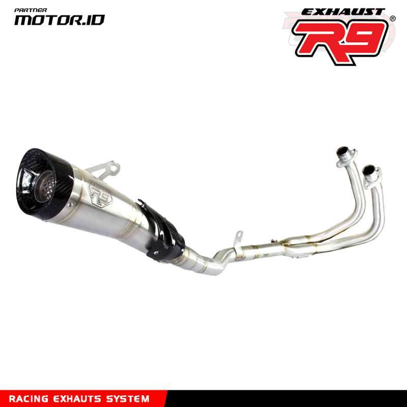 R9 mt25 deals