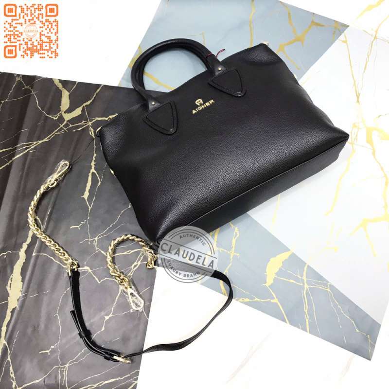 Aigner best sale sephora bag