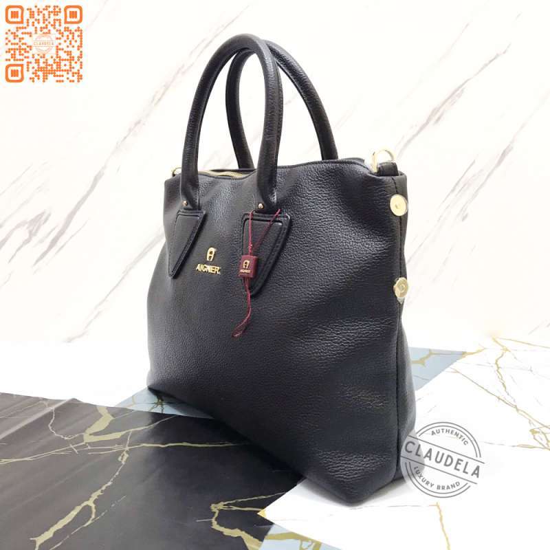 Aigner sephora bag outlet