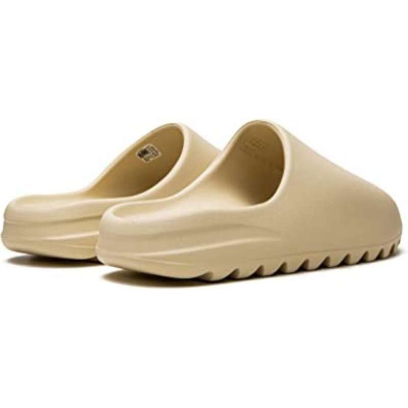 Jual Adidas Yeezy Slide Bone [FZ5897] di Seller True OG Sports - Salembaran  Raya-2, Kab. Tangerang | Blibli